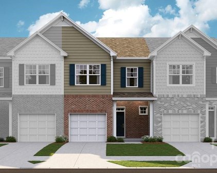 5032 Moss Pine  Way Unit #2008, Tega Cay
