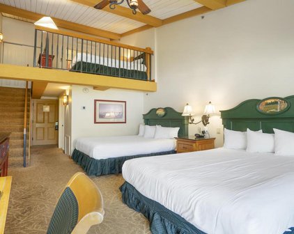 2400 East Geneva Street Unit 1505, Delavan
