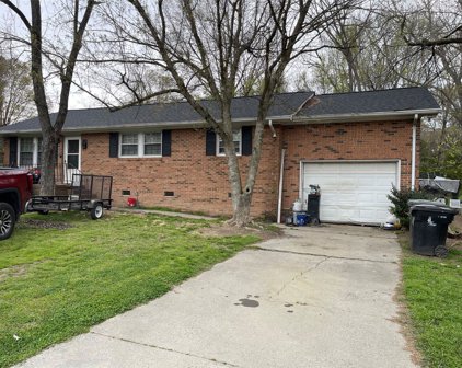 412 Victoria  Avenue, Monroe