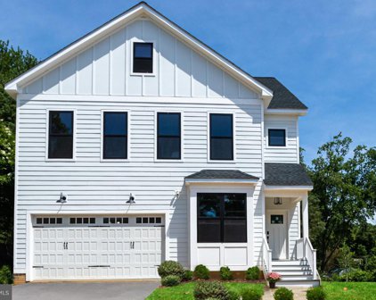 3501 Queen Anne Dr Unit #LOT 26B, Fairfax