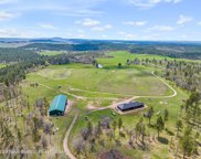 140 Cow Camp Road, Sundance image