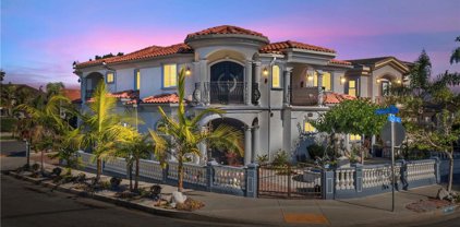 1201 23, Manhattan Beach