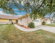 513 N Buckingham Court, Anderson image