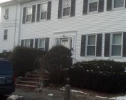 3 Warren Street Unit 5, Stoneham image