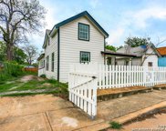 941 W Myrtle St, San Antonio image