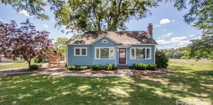 2914 Spencer Ne Road, Conover