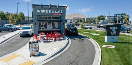 3205 Kennedy Rd, West Richland