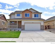 4427 Moose Street, Johnstown image