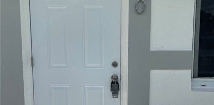 100/102 Gilbert Avenue S, Lehigh Acres