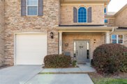 3008 Cabot  Way, Fort Mill image