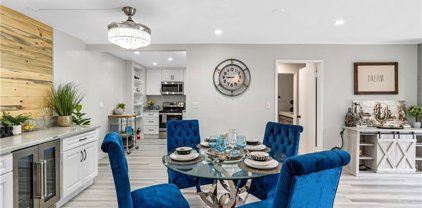 100 Scholz Unit 206, Newport Beach