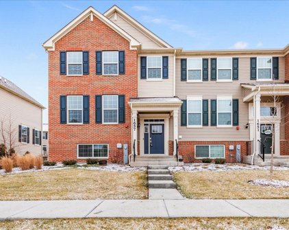 1657 Sager Way, Batavia