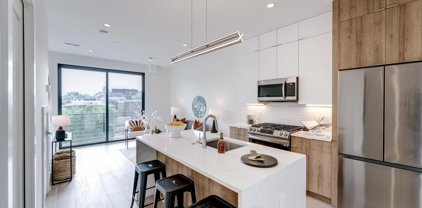 3319 11th St Nw Unit #5, Washington