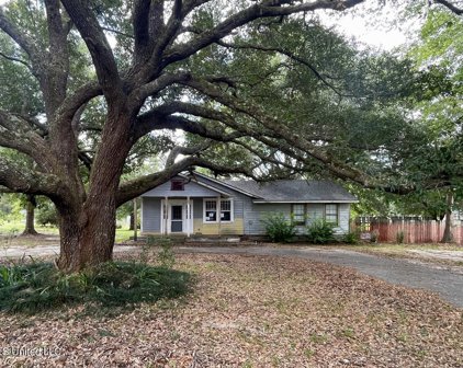 20471 Twin Lakes Drive, Saucier