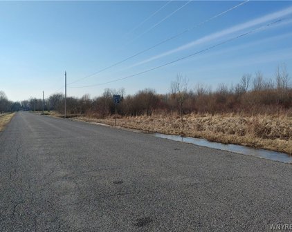 Griswold  Street, Royalton-293689