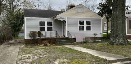 211 Mary Street, Gadsden