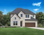 26919 Southwick Valley Lane, The Woodlands image