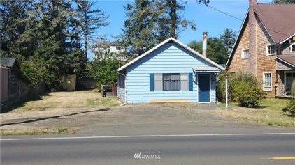 1867 S Forrest Street, Westport