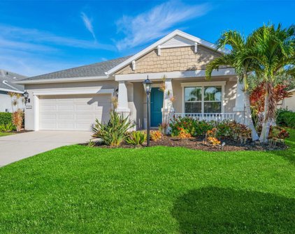 11964 Forest Park Circle, Lakewood Ranch