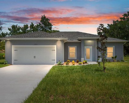 2903 Vista Palm Drive, Edgewater