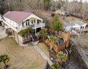 1887  County Rd 255, Cullman image