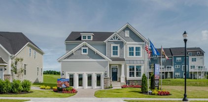 1315 Boundary Peak Ter, Frederick