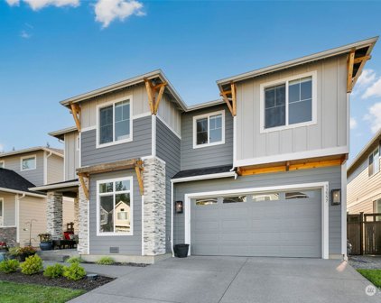 33557 Juniper Avenue SE, Black Diamond