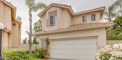 18510  More Ct, Santa Clarita