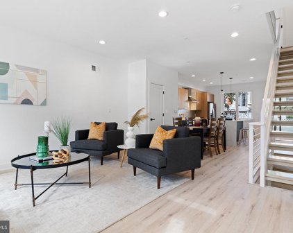 2343 E York St, Philadelphia
