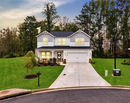 3235 Summer Grove Path, Cumming