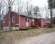 102 Tenney Road, Goffstown image