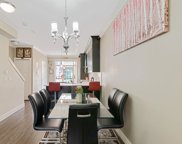 13670 62 Avenue Unit 16, Surrey image