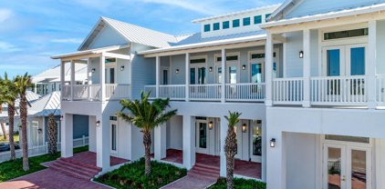 223 Shore Dr., South Padre Island