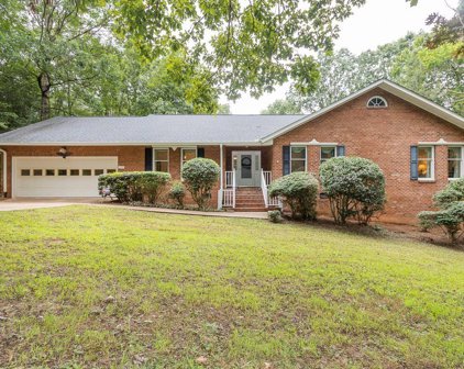 255 Holly Drive, Easley