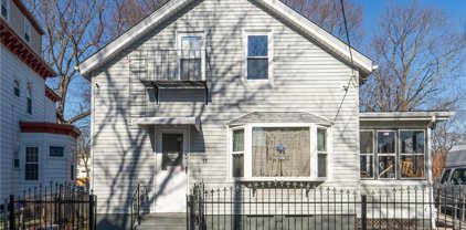75 Clay  Street, Central Falls