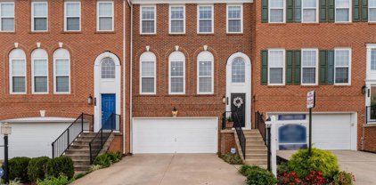 8234 Red Carnation Ct, Lorton