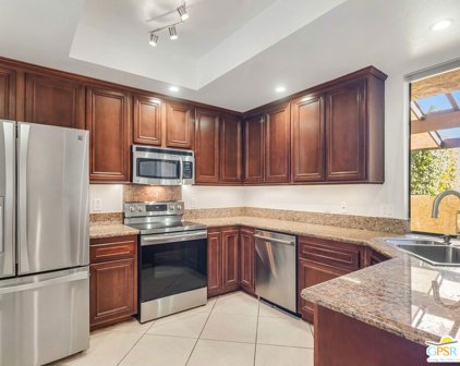 1464 E Andreas Rd, Palm Springs