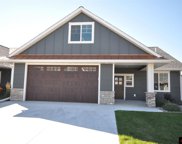 921 Tranquility, Mankato image