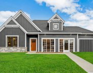 11297 Fillmore Street NE, Blaine image