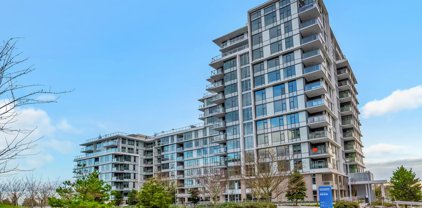3300 Ketcheson Road Unit 1016, Richmond