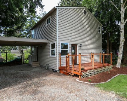 1262 Admirals Drive, Coupeville