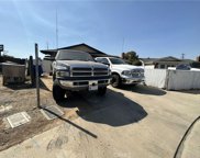 1433 Betsy Place, Exeter image