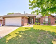 237 Waterfront Drive, Norman image