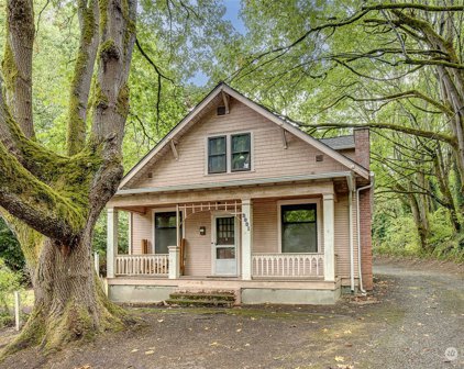 2931 S Edmunds Street, Seattle