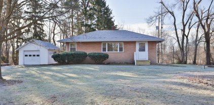 18751 Burtless Road, Manchester