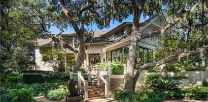 31 Baynard Park Road, Hilton Head Island