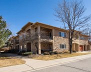 1703 Whitehall Drive Unit 3C, Longmont image