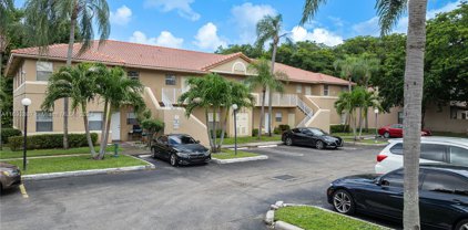 10901-10931 Royal Palm Blvd, Coral Springs