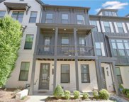 949 Catamaran Court, Alpharetta image