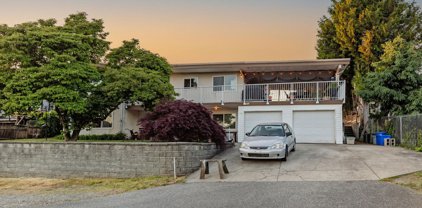 33685 4 Avenue, Mission